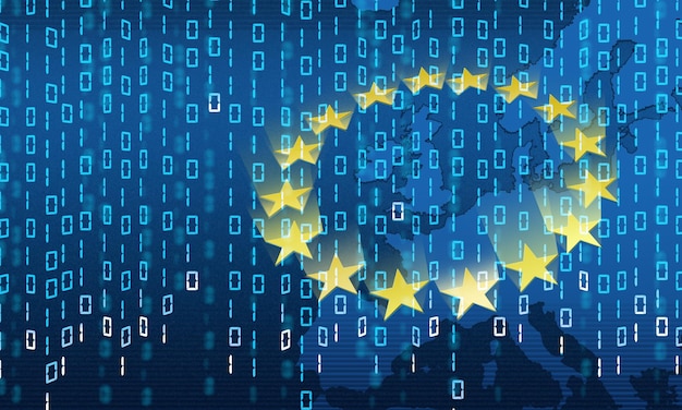 Image of EU