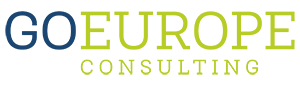Go Europe Consulting