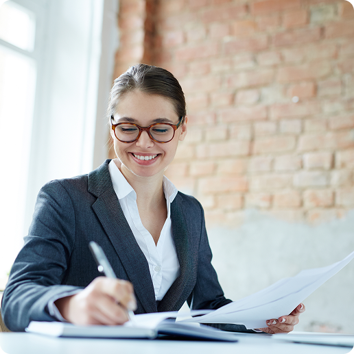 Legal and Regulatory Navigation