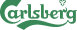 Carlsberg Logo