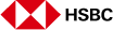 HSBC Logo