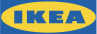 Ikea logo