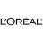 L'Oreal Logo