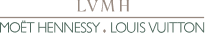 Louis Vuitton Logo
