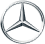 Mercedes-Benz Logo