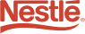 Nestle Logo