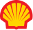 Shell Logo