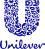 Unilever Logo