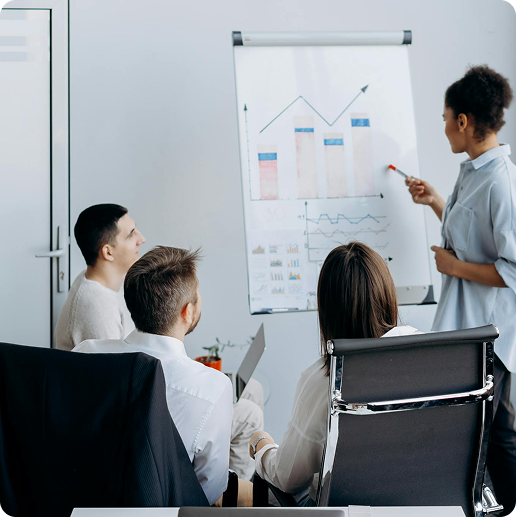 Sales and Go-to-Market Modeling